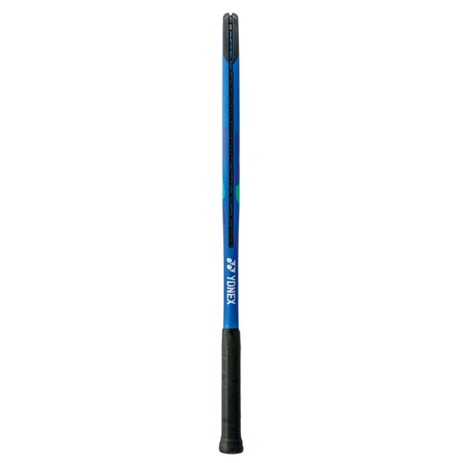 Amazon | ヨネックス E-Zone ACE テニスラケット 260グラム | 精密